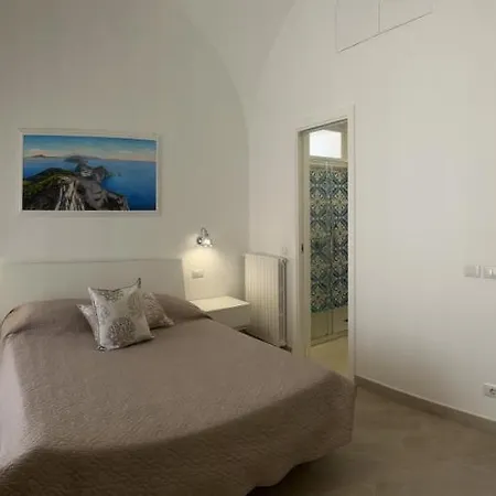 Caprita Guest House-2